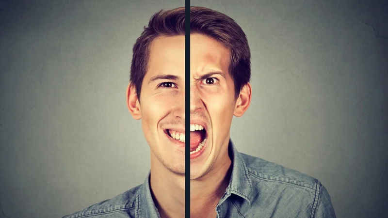 Bipolar Disorder